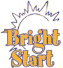 bright-start logo