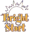 default-logo